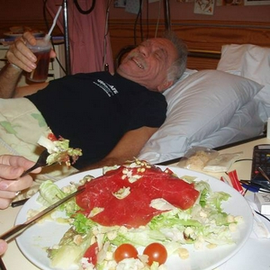 !cid_image002.jpg