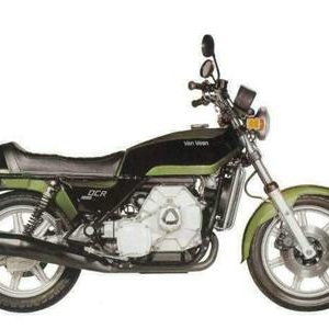 VanVeen_OCR1000_78.jpg