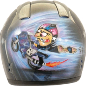 GP4hpmotard1sm.gif