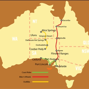 OZmap_lge.gif