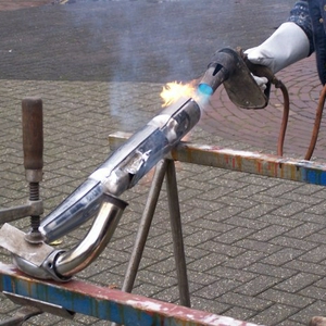 100_1163 vuur achter 1.jpg