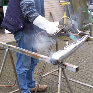 100_1166 midden opw.jpg