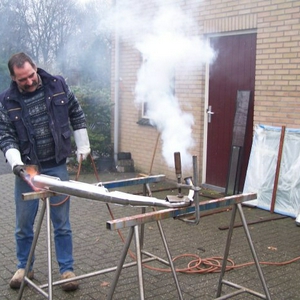 100_1169 Henri aan t werk.jpg
