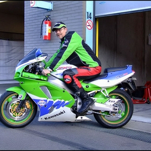 motor geert  voor op flight.jpg