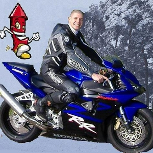 zelf sneeuw vuurpijl.JPG
