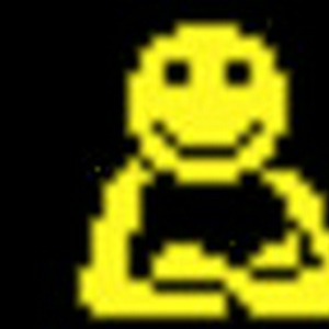 smilie_finger1.gif