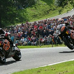 Cadwell.jpg
