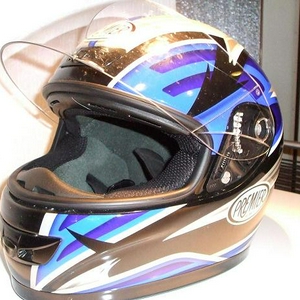 helm3.JPG
