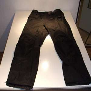 DSCF0540.JPG