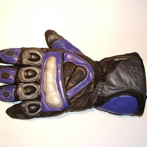 hand3.JPG