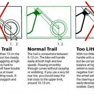 trail.jpg