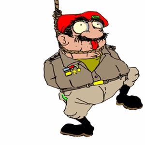 saddam_hang.gif