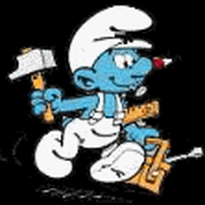 knutselsmurf.gif