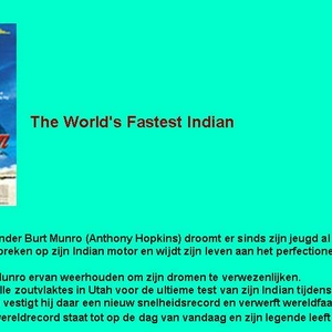 worlds fastest.jpg