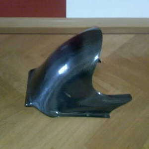 02012007013.jpg