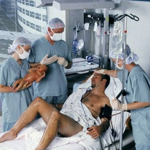 womens20dream.jpg