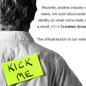 kick_me.jpg