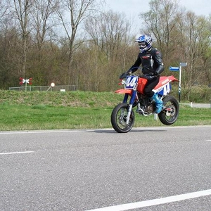 xr 85%.JPG