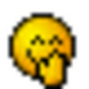 MsgPlus_Img0517.png