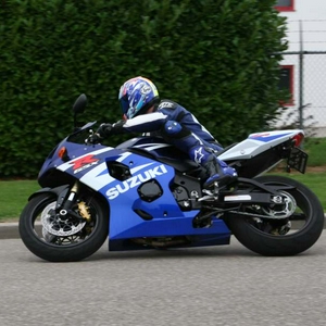 bemmel rit 050.jpg
