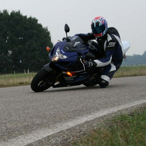 bemmel rit 208.jpg