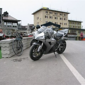IMG_3200b.JPG