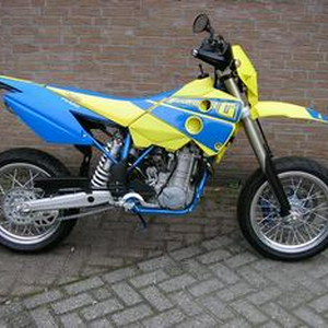 Husaberg FS650E.jpg