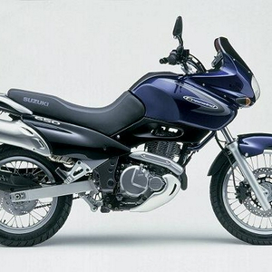 Suzuki Freewind.jpg