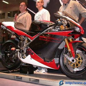 998carbon2.jpg