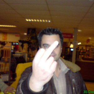 DSC00013.JPG