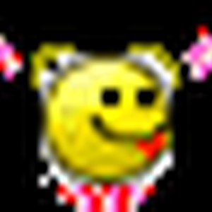crazycheer3gn.gif