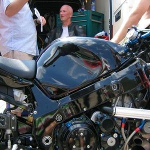 666_GhostRider op de Ring3.jpg