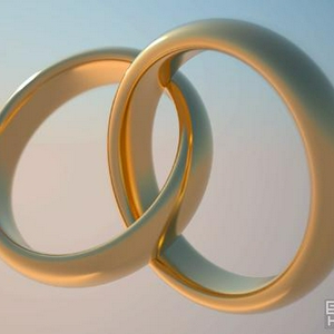 illustration-illustratie_rings-ringen.jpg
