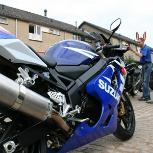 bike wassen 051 (Medium)1.JPG