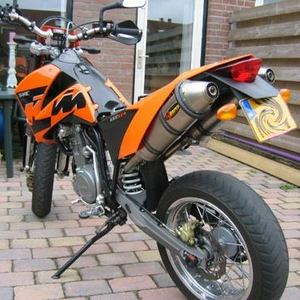 De Powerfred KTM 00 007.jpg