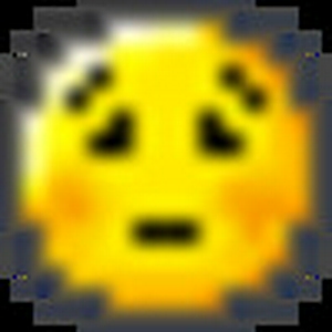icon_redface.gif