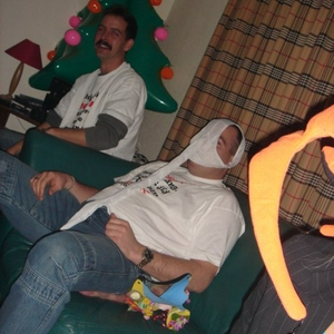photo179.jpg
