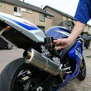 bike wassen 048 (Small).jpg