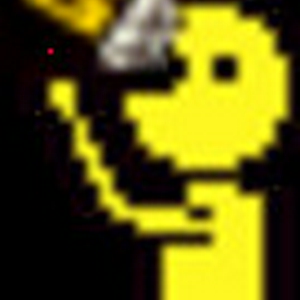 smilie_bier2.gif
