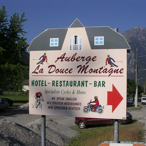 Allemont 009.jpg