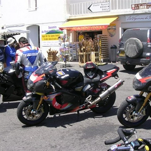 Allemont 005.jpg
