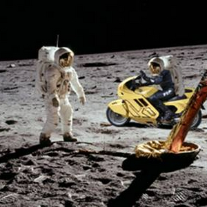 Ultima~im~Mond.jpg