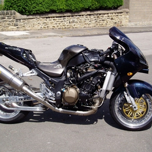 ZX12Turbo.jpg