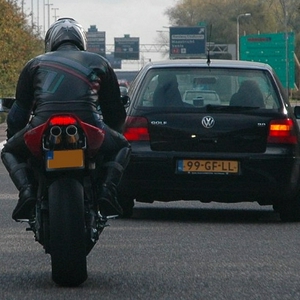 Dsc_0003.jpg