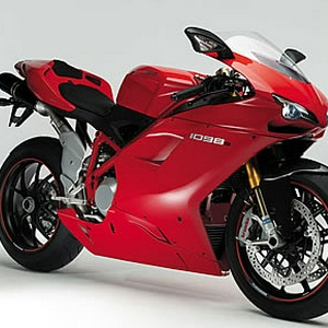 Ducati1098S.jpg