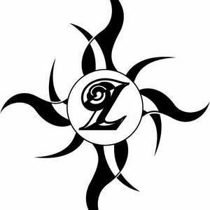 Tattoo Milano Let.JPG