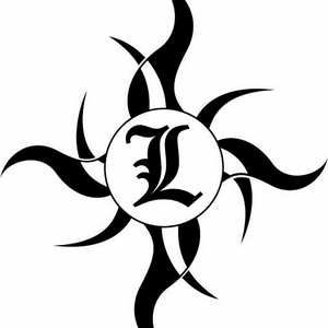 Tattoo Old English.JPG