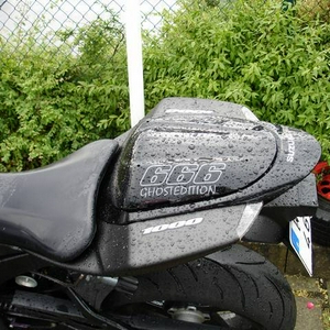 666_GhostBike2.jpg