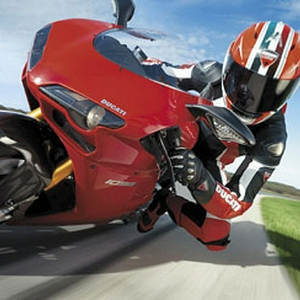 ducati-1098.jpg
