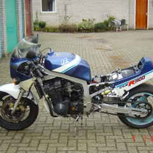 groep10 173.JPE